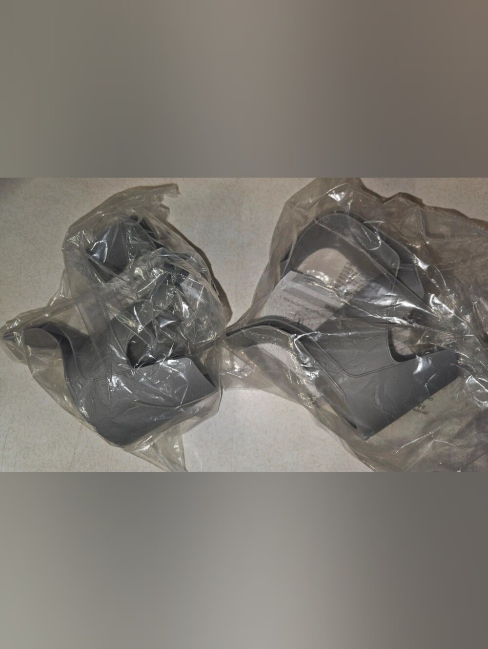 Pool Cup Holders, Set Of Two.